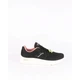 Жіночі кросівки Joma C.CORINTO Lady Чорний 36 (CCORLS2301) - зображення 4