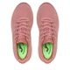 Жіночі кросівки Joma C.ATREYU Lady Рожевий 36 (CATRLS2329) - зображення 2
