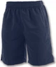 Шорты детские Joma COMBI BERMUDA NIZA Темно-синий 129-140 (100784.331) - изображение 1
