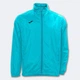 Ветровка мужская Joma IRIS Бирюзовый L (100087.010) - изображение 2