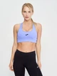 Спортивный топ Joma URBAN STREET Синий M (901652.715) - изображение 1