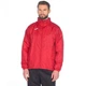 Ветровка мужская Joma IRIS Красный XL (100087.600) - изображение 7