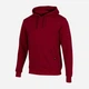 Худи Joma Montana Бордовый XL (102108.671) - изображение 1