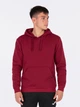 Худи Joma Montana Бордовый XL (102108.671) - изображение 4