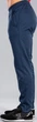Спортивные брюки Joma Cairo Темно-синий L (101334.331) - изображение 3