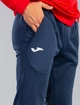Спортивные брюки Joma CLEO II Темно-синий XS 101334.331 XS - изображение 2
