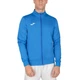 Мужская спортивная кофта Joma WINNER II Синий L (102656.700) - изображение 4