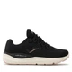 Жіночі кросівки Joma C.SELENE Lady Чорний 36 (CSELLS2301) - зображення 6