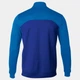 Мужская спортивная кофта Joma WINNER II Синий L (102656.700) - изображение 6
