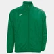 Ветровка Joma IRIS Зеленый L (100087.450) - изображение 1