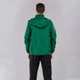 Ветровка Joma IRIS Зеленый L (100087.450) - изображение 3