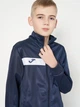 Спортивный детский костюм Joma Columbus Темно-синий 141-152 см (102742.331) - изображение 13