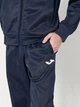 Спортивный детский костюм Joma Columbus Темно-синий 141-152 см (102742.331) - изображение 14