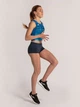 Спортивный топ Joma ELITE VIII Темно-синий L (901256.700) - изображение 14