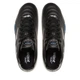 Чоловічі бутси Joma AGUILA Чорний 39 (AGUS2301TF) - зображення 5