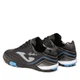 Чоловічі бутси Joma AGUILA Чорний 39 (AGUS2301TF) - зображення 7
