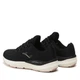 Жіночі кросівки Joma C.SELENE Lady Чорний 35 (CSELLS2301) - зображення 10