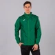 Вітровка чоловіча Joma IRIS Зелений M (100087.450) - зображення 13
