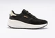 Женские кроссовки Joma C.427 Lady Черный 36 (C427LS2301) - изображение 6