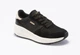 Женские кроссовки Joma C.427 Lady Черный 36 (C427LS2301) - изображение 7