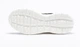 Жіночі кросівки Joma C.INFINITE Lady Чорний 41 (CINFLS2301) - зображення 8