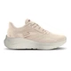 Женские кроссовки Joma C.SODIO Lady Бежевый 37 (RSODLS2325) - изображение 1