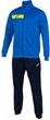 Спортивный детский костюм Joma Columbus Синий 118-128 см (102742.739) - изображение 1