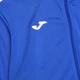 Спортивный костюм детский JOMA Academy III Синий Белый 100-108 см (101584.703) - изображение 5