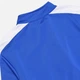 Спортивный костюм детский JOMA Academy III Синий Белый 100-108 см (101584.703) - изображение 14