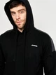 Худі Joma Urban Street Чорний M (102545.110) - зображення 8