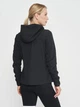 Женская ветровка Joma ZERO WINDBREAKER черный L 901618.100 L - изображение 4