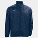Куртка чоловіча Joma RAINJACKET IRIS синій S 100087.300 S - зображення 1