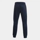 Спортивный костюм Joma ACADEMY IV TRACKSUIT синий 108-116 см 101966.703 108-116 см - изображение 3