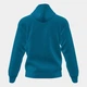 Худи Joma GAMMA HOODIE голубой M 500493.713 M - изображение 6