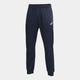 Спортивний костюм Joma ACADEMY IV TRACKSUIT синій 140-152 см 101966.703 140-152 см - зображення 7