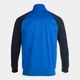 Спортивний костюм Joma ACADEMY IV TRACKSUIT синій 140-152 см 101966.703 140-152 см - зображення 10