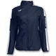 Женская ветровка Joma RAINJACKET CHAMPION IV NAVY-WHITE WOMAN синий,белый XS 900382.302 XS - изображение 1