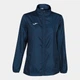 Женская ветровка Joma ELITE VII WINDBREAKER темно-синий M 901065.331 M - изображение 1