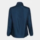 Женская ветровка Joma ELITE VII WINDBREAKER темно-синий M 901065.331 M - изображение 2