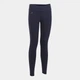 Жіночі легінси Joma STREET LONG TIGHTS синій S 800019.331 S - зображення 6
