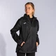 Женская ветровка Joma TRIVOR RAINCOAT черный L 901428.100 L - изображение 7