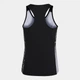 Майка Joma ELITE VIII TANK TOP черный XS 901258.100 XS - изображение 4