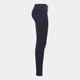 Жіночі легінси Joma STREET LONG TIGHTS синій S 800019.331 S - зображення 8