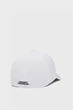Кепка Men's UA Blitzing Білий Чол XL/XXL (1376700-100) - зображення 2