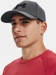 Кепка Men's UA Blitzing Черный Муж L/XL (1376700-003) - изображение 3