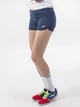 Шорти спортивні Joma STELLA II Темно-синій 2XL (900463.331) - зображення 2