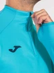 Мужская спортивная кофта Joma Elite VII Голубой, Темно-синий XL (101541.013) - изображение 7