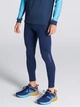 Тайтсы мужские Joma ELITE IX Темно-синий S (700026.300) - изображение 2