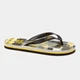 Шлепанцы Joma S.WATES MEN 2301 черный,желтый 39 SWATES2301 39 - изображение 4