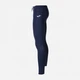 Тайтсы мужские Joma ELITE IX Темно-синий S (700026.300) - изображение 3
